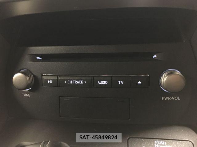 Lexus NX 2020-11 6691094-23