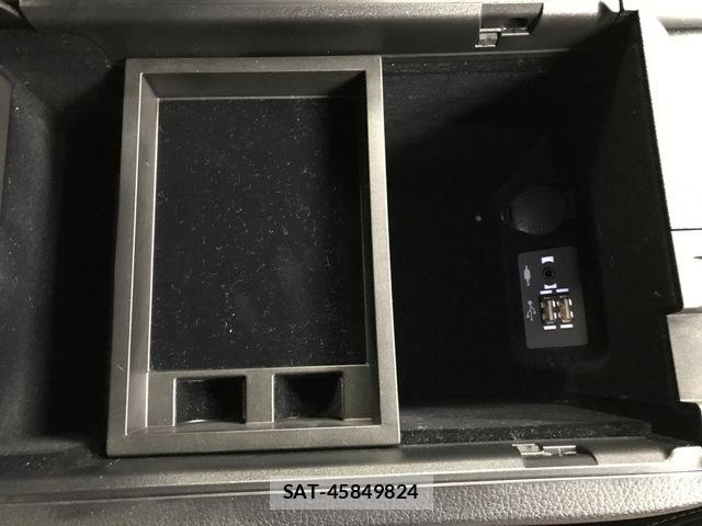 Lexus NX 2020-11 6691094-26