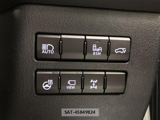 Lexus NX 2020-11 6691094-27