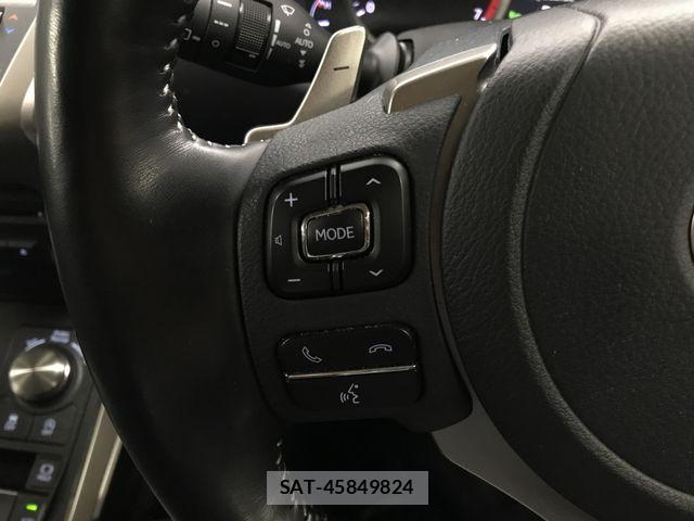 Lexus NX 2020-11 6691094-28