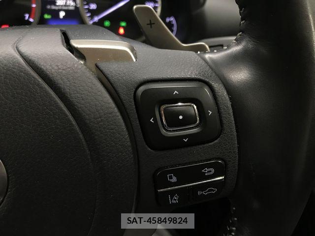 Lexus NX 2020-11 6691094-29