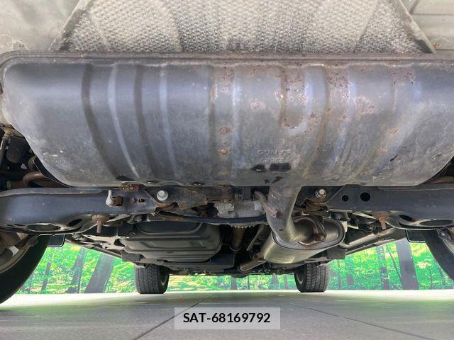 Lexus NX 2018-01 6815720-19