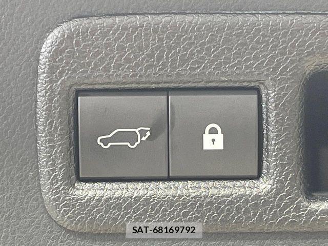 Lexus NX 2018-01 6815720-5