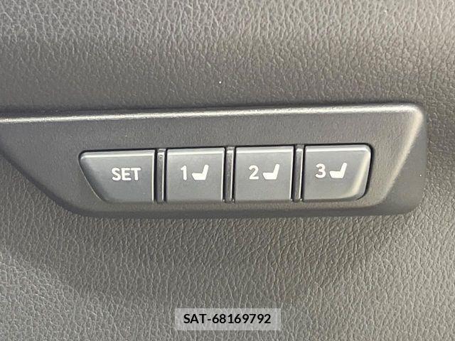 Lexus NX 2018-01 6815720-7