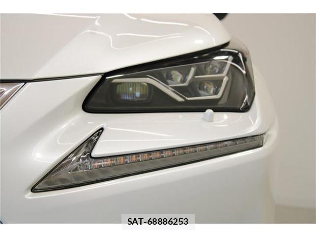 Lexus NX 2018-06 6907772-16