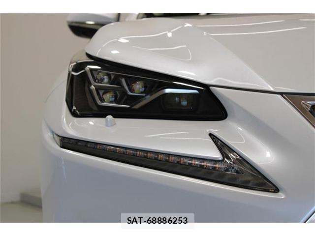 Lexus NX 2018-06 6907772-18