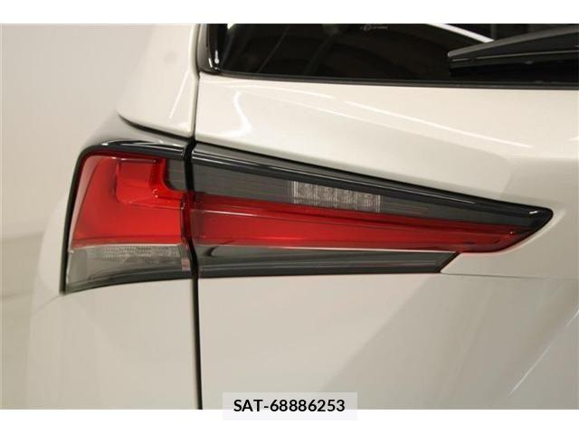 Lexus NX 2018-06 6907772-20