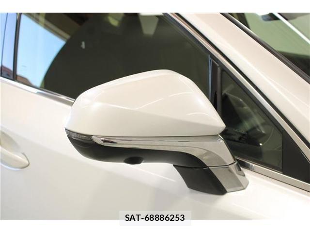 Lexus NX 2018-06 6907772-22