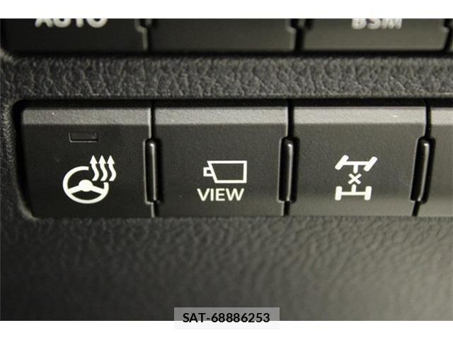 Lexus NX 2018-06 6907772-5