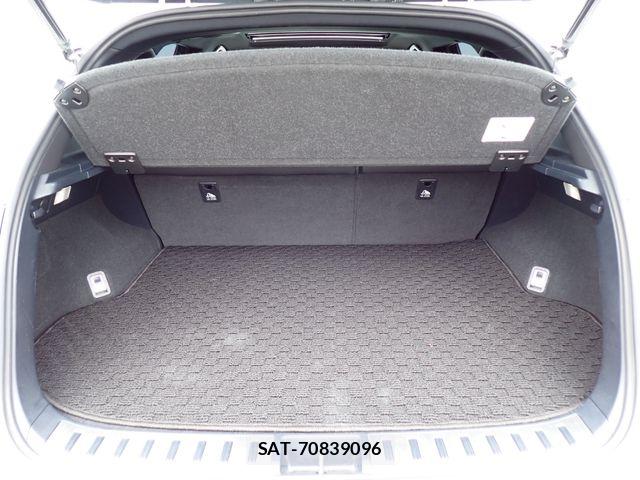 Lexus NX 2021-02 7221027-10