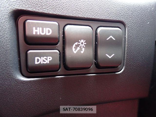 Lexus NX 2021-02 7221027-13