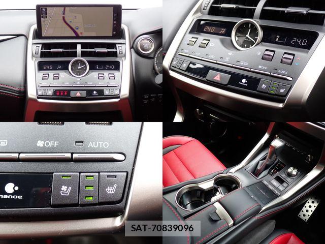 Lexus NX 2021-02 7221027-17