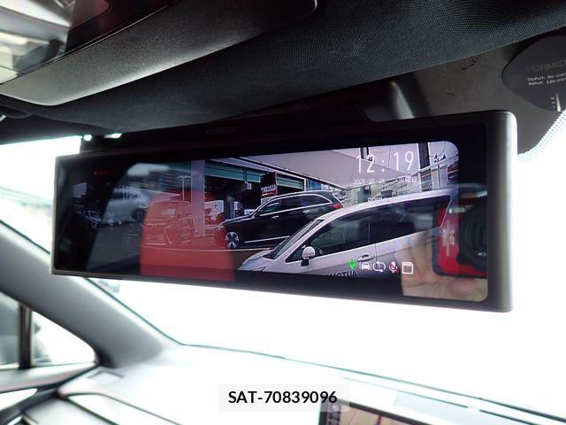 Lexus NX 2021-02 7221027-18