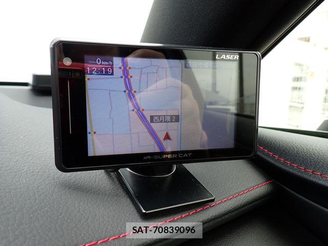 Lexus NX 2021-02 7221027-19