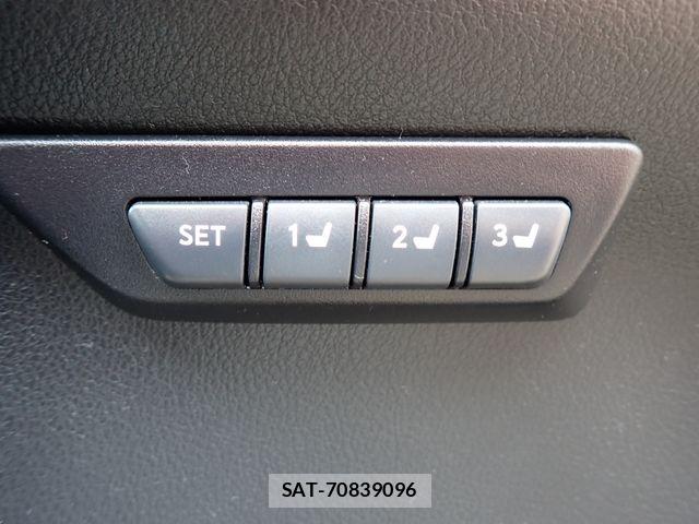 Lexus NX 2021-02 7221027-23