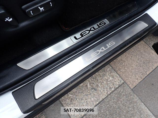 Lexus NX 2021-02 7221027-24