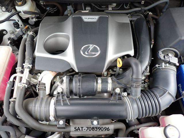 Lexus NX 2021-02 7221027-25
