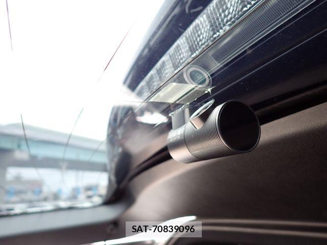 Lexus NX 2021-02 7221027-26