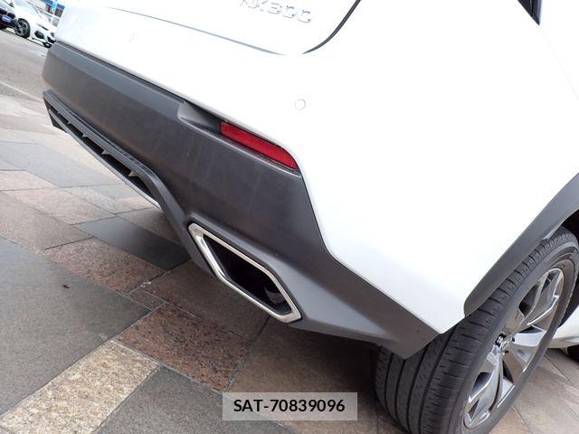 Lexus NX 2021-02 7221027-8