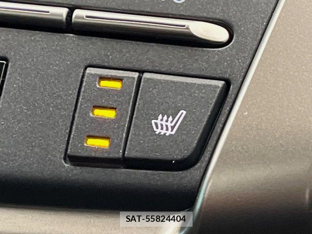 Lexus NX 2020-06 7328052-9