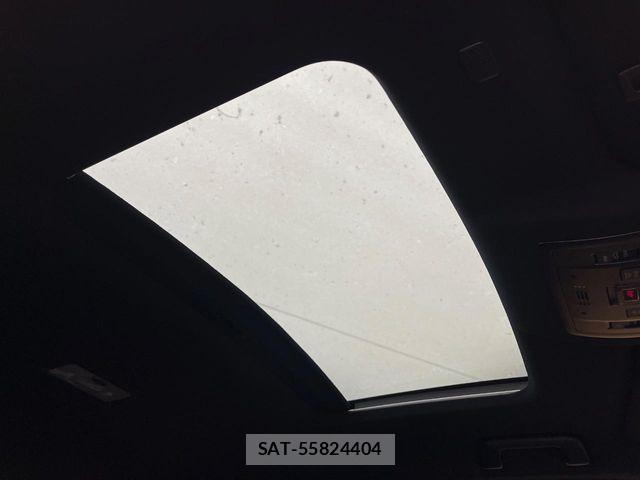 Lexus NX 2020-06 7328052-2