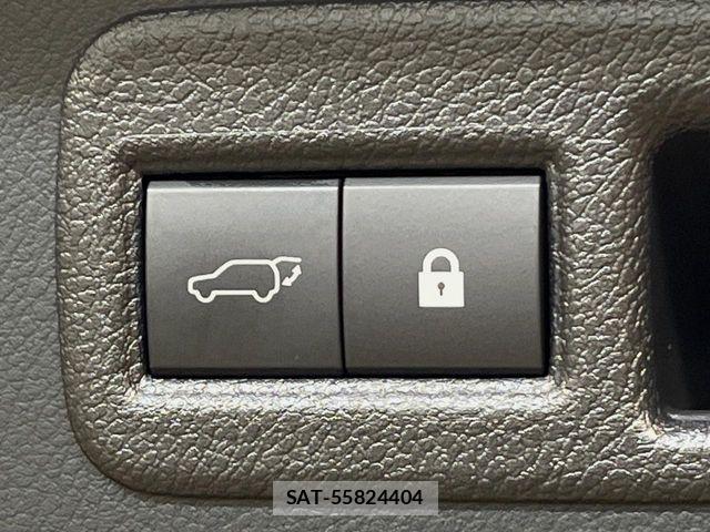 Lexus NX 2020-06 7328052-6