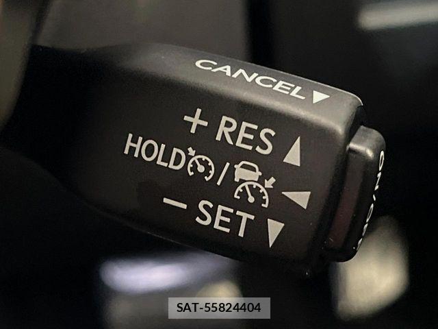 Lexus NX 2020-06 7328052-7
