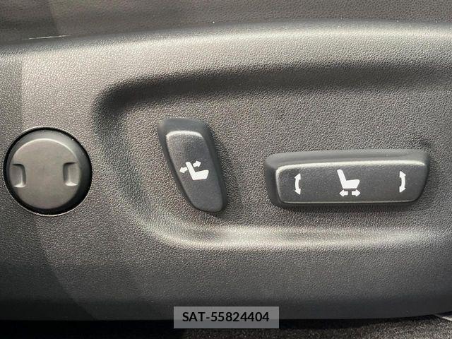 Lexus NX 2020-06 7328052-8
