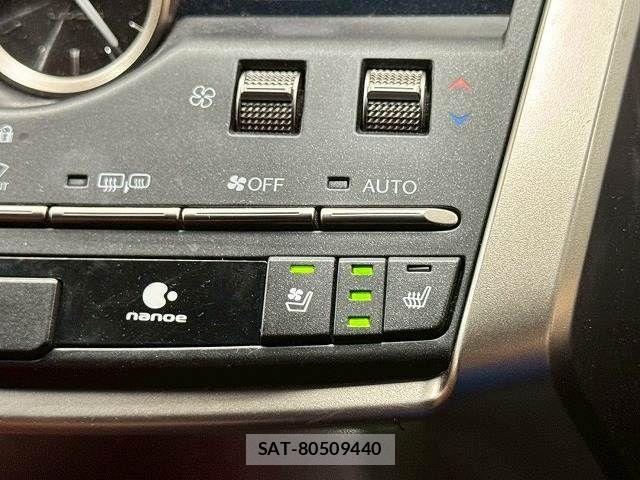 Lexus NX 2018-03 7501290-9