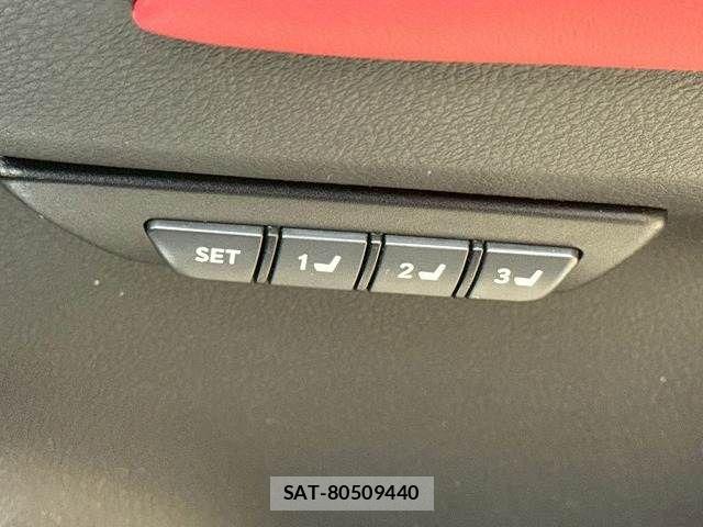Lexus NX 2018-03 7501290-10