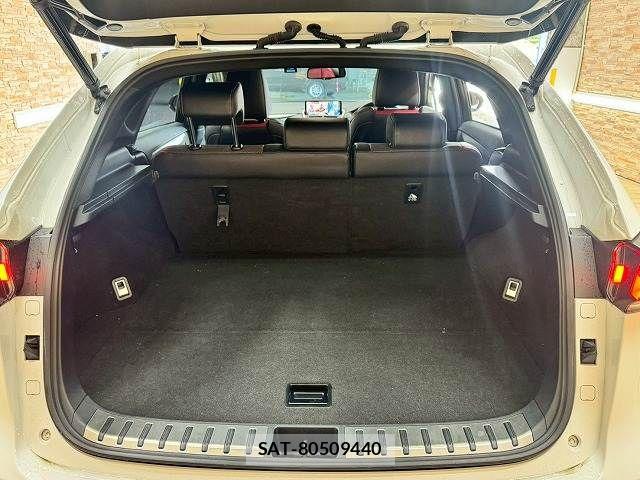 Lexus NX 2018-03 7501290-12