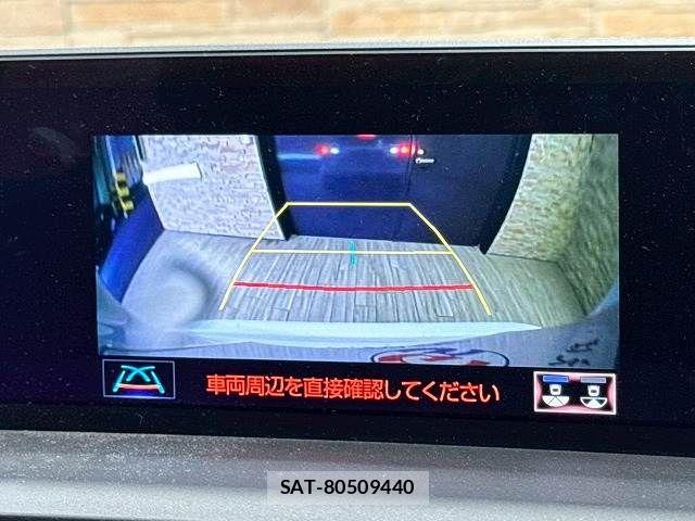 Lexus NX 2018-03 7501290-3