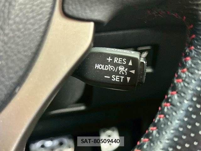 Lexus NX 2018-03 7501290-6