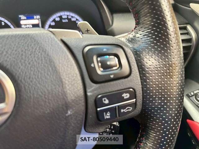 Lexus NX 2018-03 7501290-7