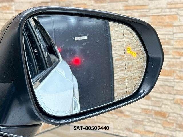 Lexus NX 2018-03 7501290-8