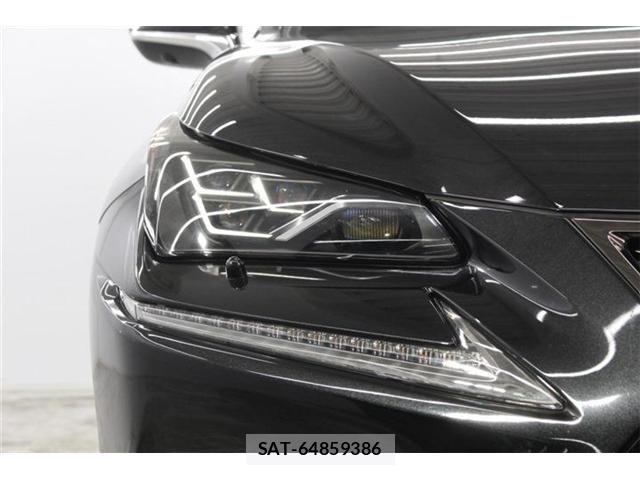 Lexus NX 2018-04 7501292-11