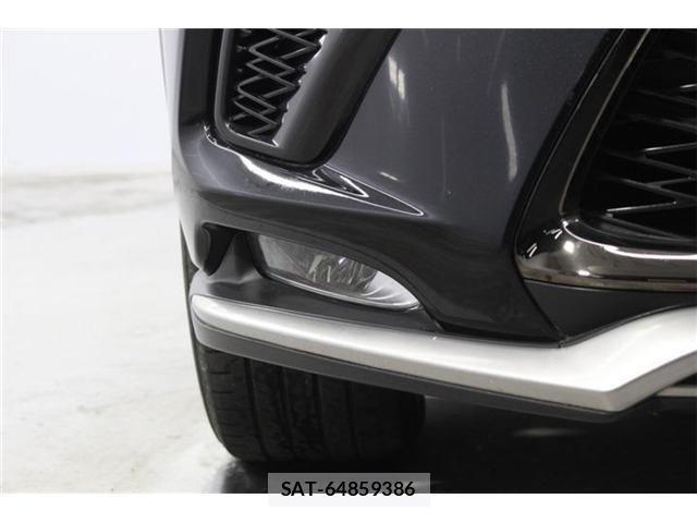 Lexus NX 2018-04 7501292-12