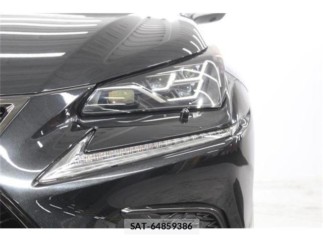 Lexus NX 2018-04 7501292-14