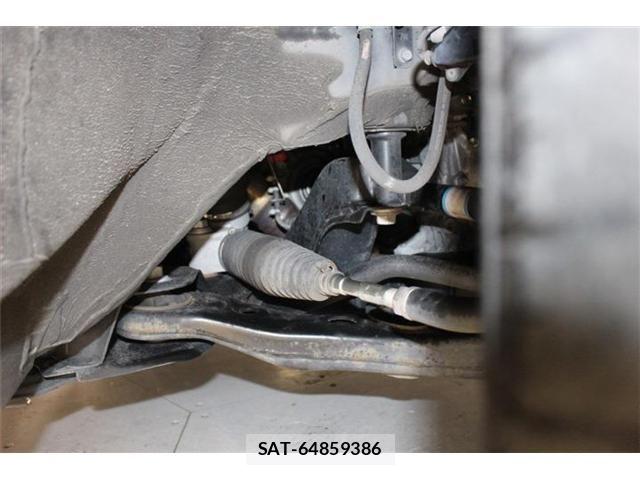 Lexus NX 2018-04 7501292-19