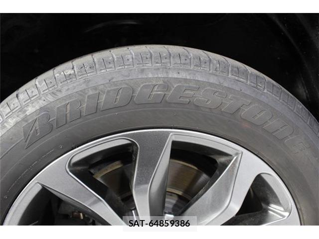Lexus NX 2018-04 7501292-20