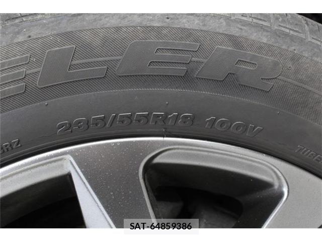 Lexus NX 2018-04 7501292-21