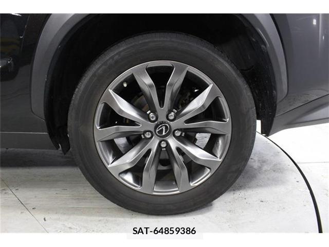 Lexus NX 2018-04 7501292-24