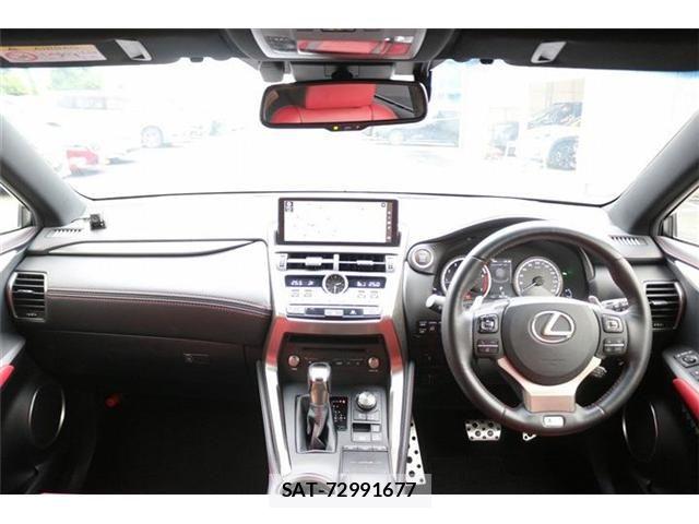 Lexus NX 2018-09 7725115-16