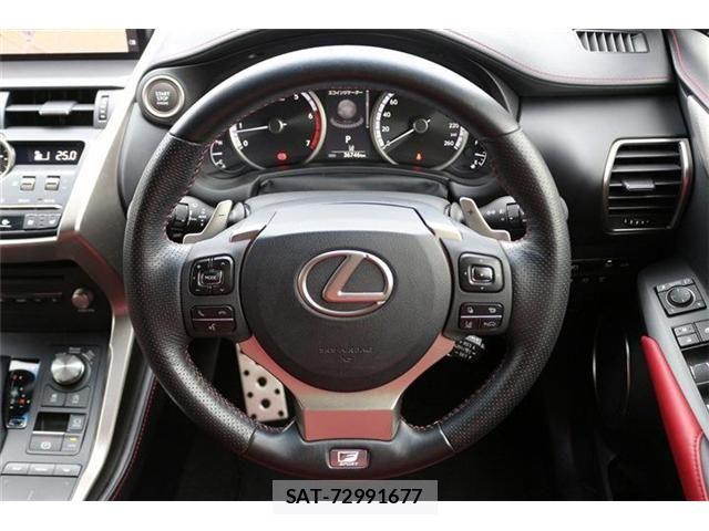 Lexus NX 2018-09 7725115-17