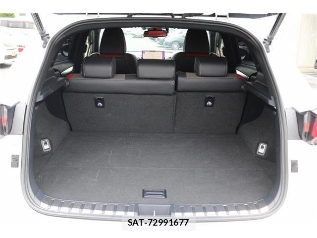 Lexus NX 2018-09 7725115-18
