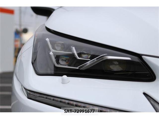 Lexus NX 2018-09 7725115-26