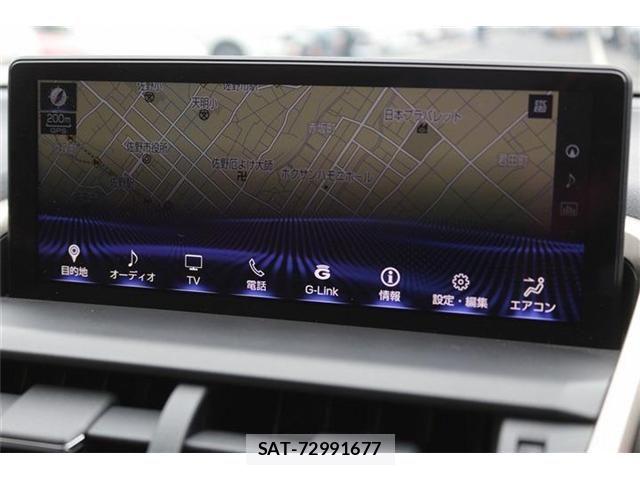 Lexus NX 2018-09 7725115-4