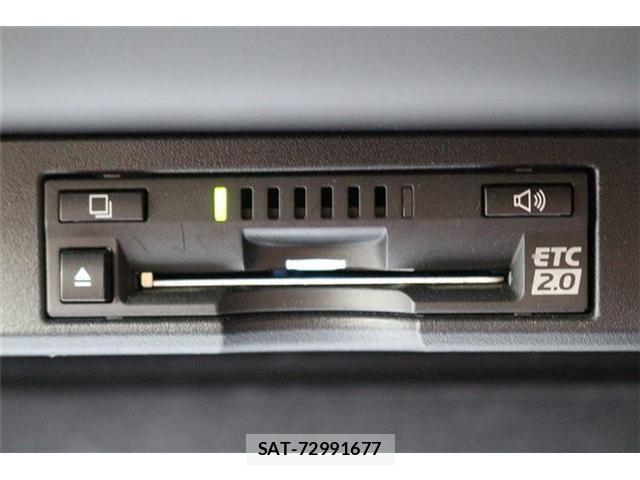 Lexus NX 2018-09 7725115-5
