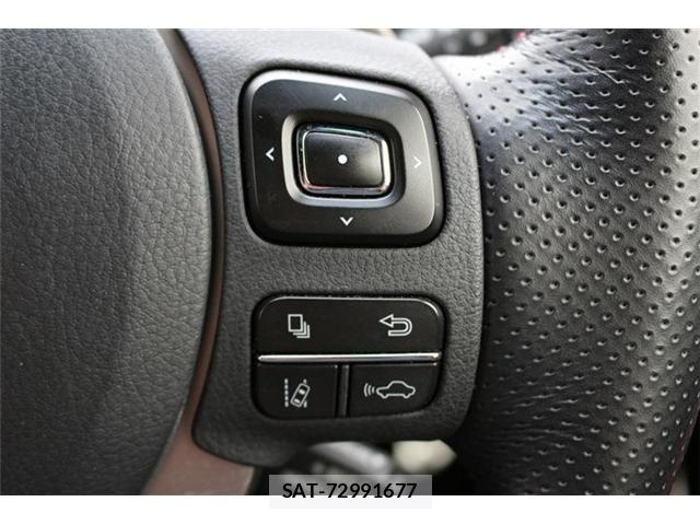 Lexus NX 2018-09 7725115-6