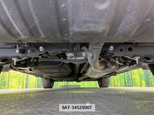 Lexus NX 2019-06 7725116-18